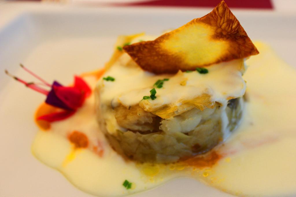 Hotel Escuela Madrid Kültér fotó