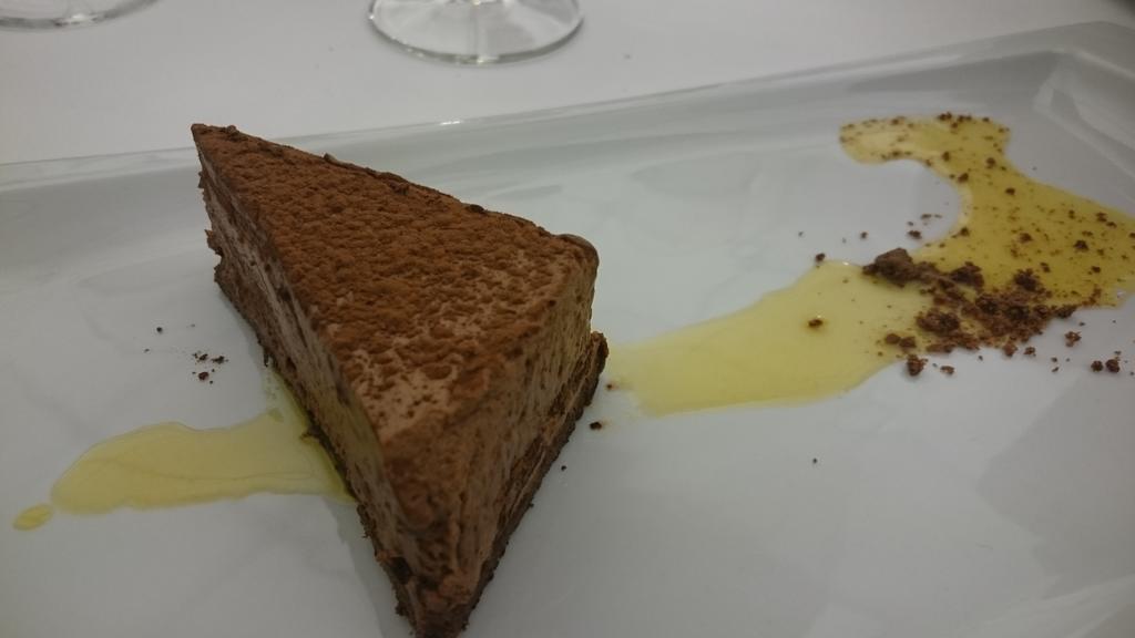 Hotel Escuela Madrid Kültér fotó
