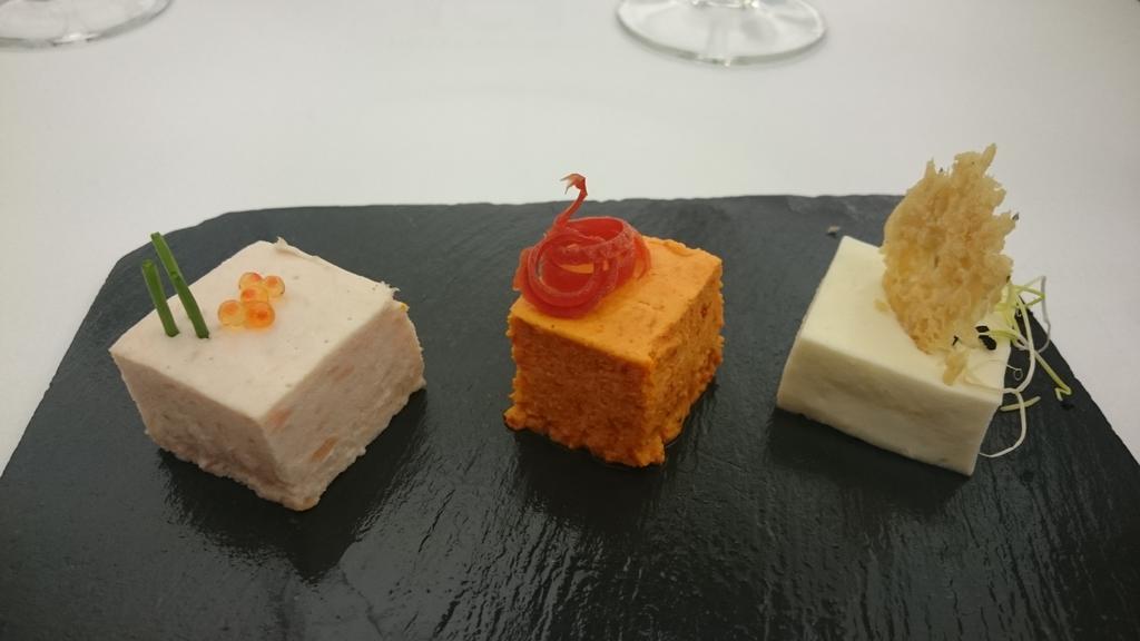 Hotel Escuela Madrid Kültér fotó